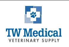veterinary supply, veterinary supplies, veterinary medical supply, veterinary supply company